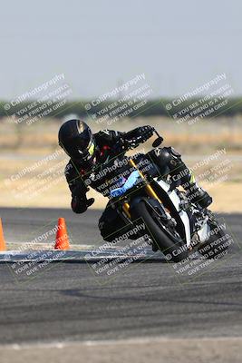 media/Aug-03-2024-TrackDaz (Sat) [[30bed884ff]]/B Group/920am (Sweeper)/